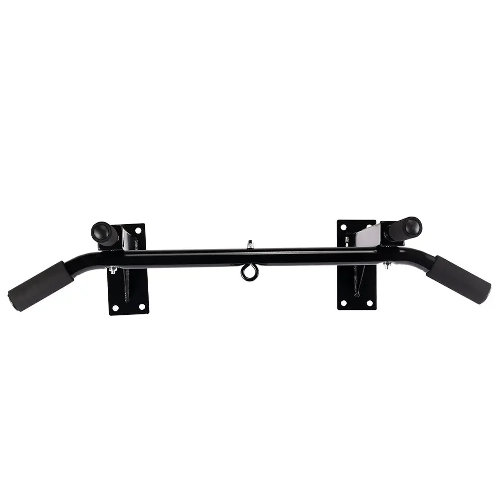Reinforced Wall Horizontal Bar Indoor Household Horizontal Bar Pull-up Sports Equipment