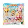 Sylvanian Families Baby Shopping Picnic Set Polar Bear Spooky Surprise Rabbit Twins Ternurines Kawaii Collection Birthday Gift 2