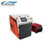 Hot selling laser welding machine 2000w lightweld 1500 mini laser welding machine 1