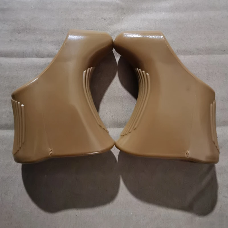 Levier De Frein Campagnolo C RECORD – Vintage, Fabriqué En Italie, Pour Vélo Course