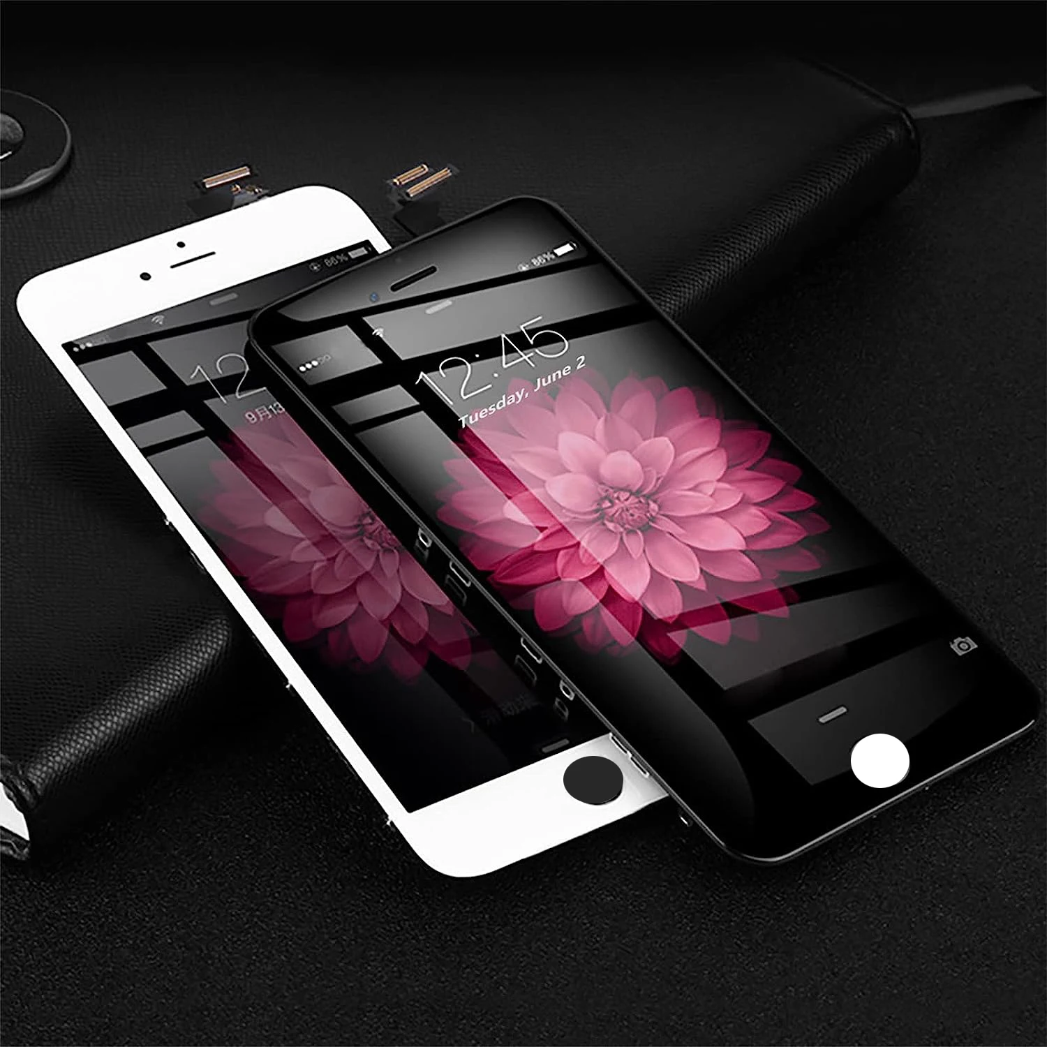  6S 7 8 ÷ LCD ũ ÷̿ 3D ġ Ÿ , AAA 100% ׽Ʈ,  6 6SP 7 8 LCD ÷, ǰ