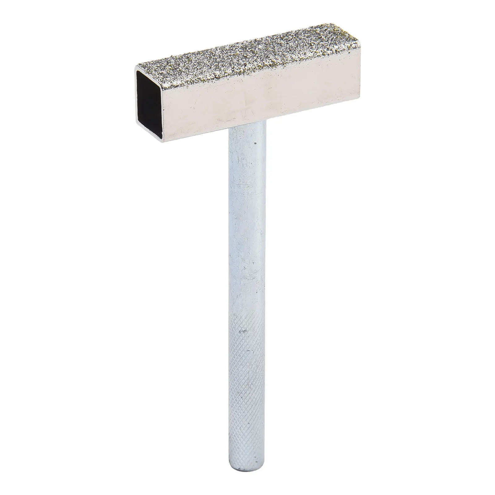 

Repair Dressing Grinding Discs Wheel Dresser Small Stone Tools Mini Re-shapes Coated Diamond Grinder Heavy-duty Lightly