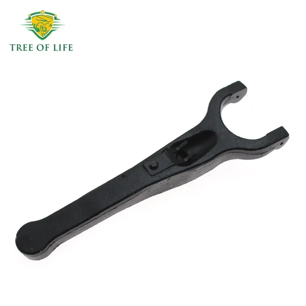 Clutch Release Fork 009-MD703275 MR980830 For Mitsubishi 2X4 Pick Up L200 1996-2005 K74T H66 H76 H77 L300 P25 Challenger