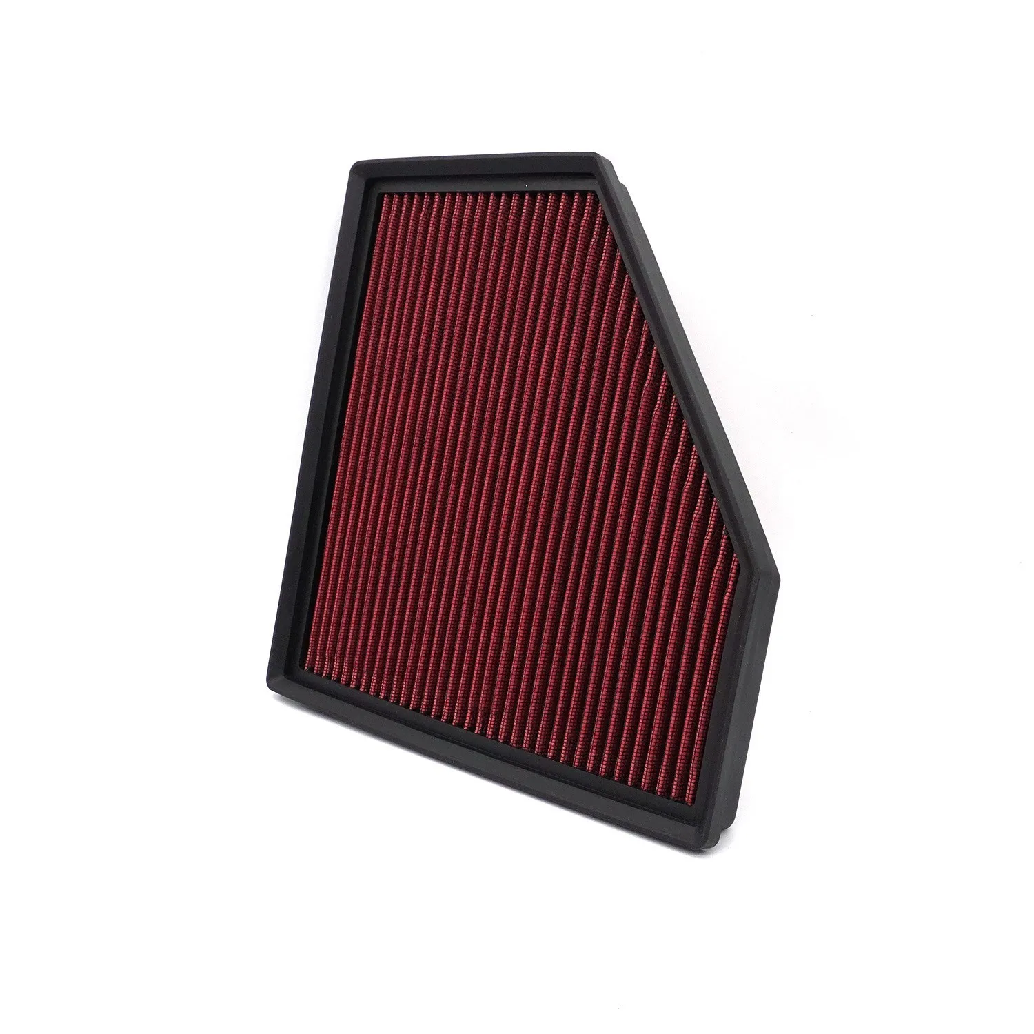 High Flow Air Filter Performance Fits For BMW F30 F31 120i 125i 220i 230i 240i 320i 330i 340i 420i 440i M140i M240i xDrive