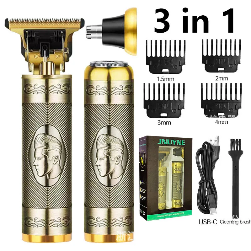 3 in 1 -026