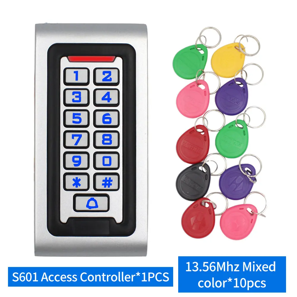 S601MF-W-key
