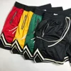 Men's Sports Basketball Shorts Mesh Quick Dry Gym Shorts for Summer Fitness Joggers Casual Breathable Short Pants Scanties Male 4