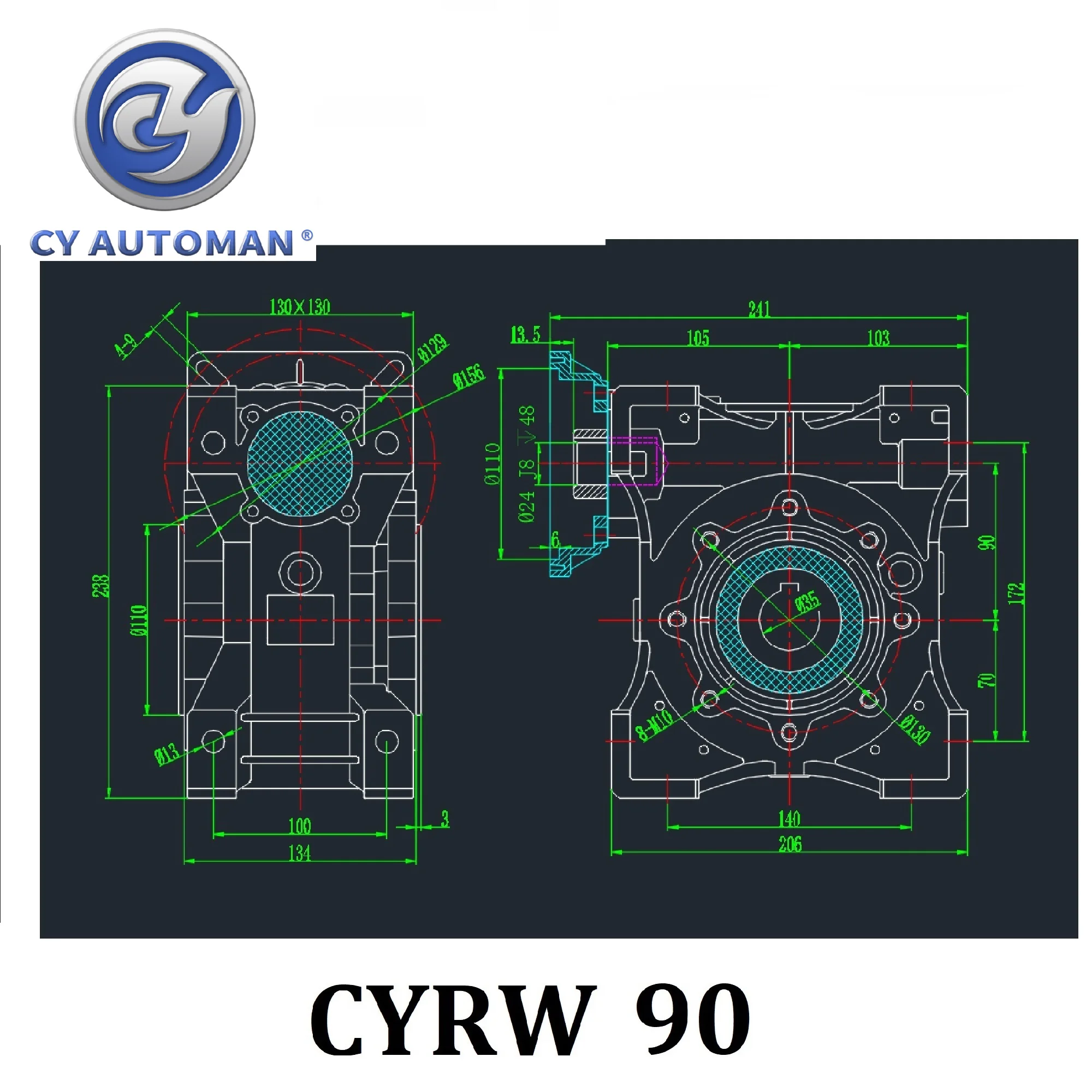 Slide image c84e7efd702c415e914ff45f385be853