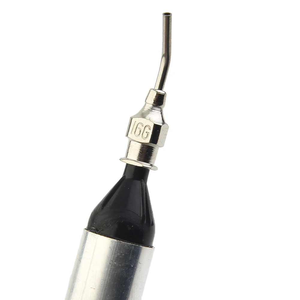

Ручка для сбора микросхем IC SMD, вакуумная всасывающая ручка, инструмент для удаления всасывающей головки, пинцет с насосом, запчасти для паяльного инструмента, 1 комплект