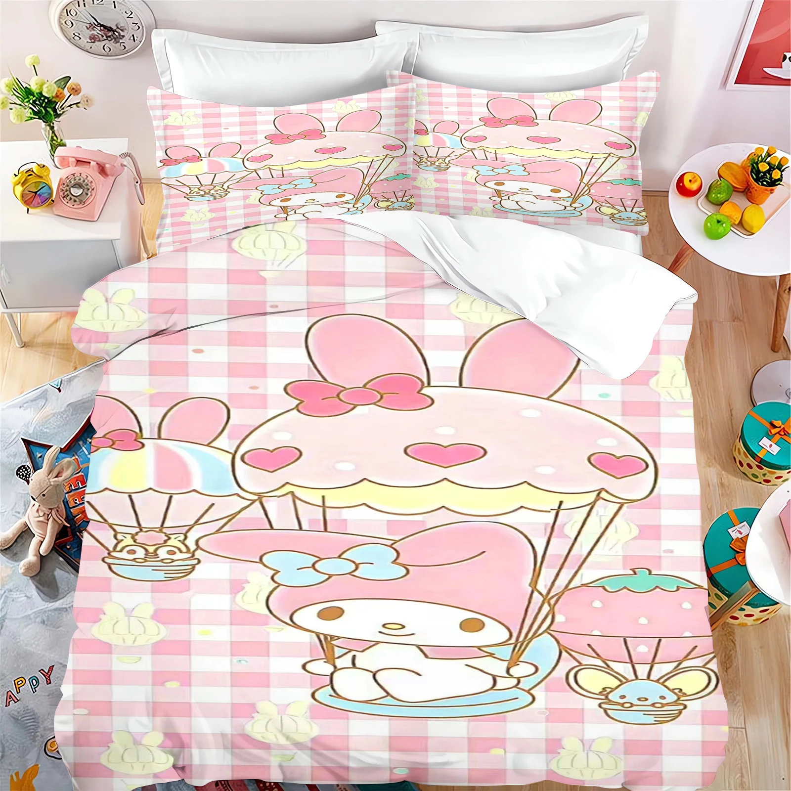 S81816b13f7a64a6fb50e869fdaf7a0b2f