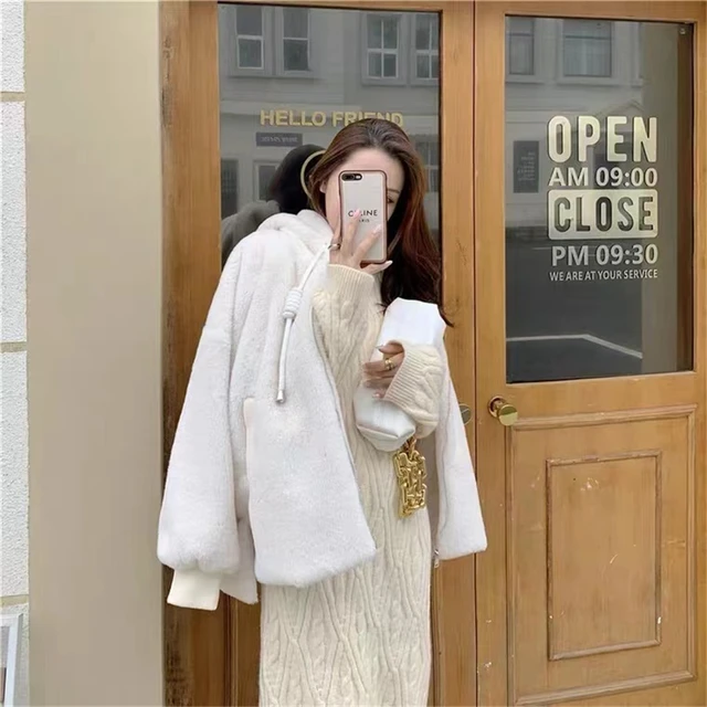 Vestes Polaires Grande Taille Pour Femme » Du 44 Au 68 | Ulla Popken