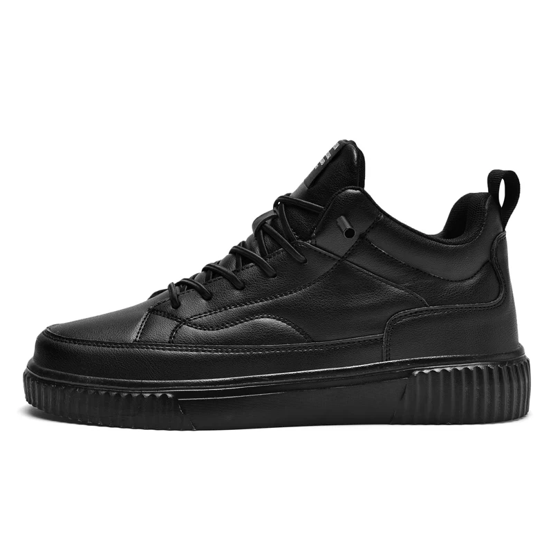 Sneakers For Men Trend Casual Shoes Tennis Breathable Comfy Trainer Race Vulcanized Mens Walking Running Jogging Shoes 5