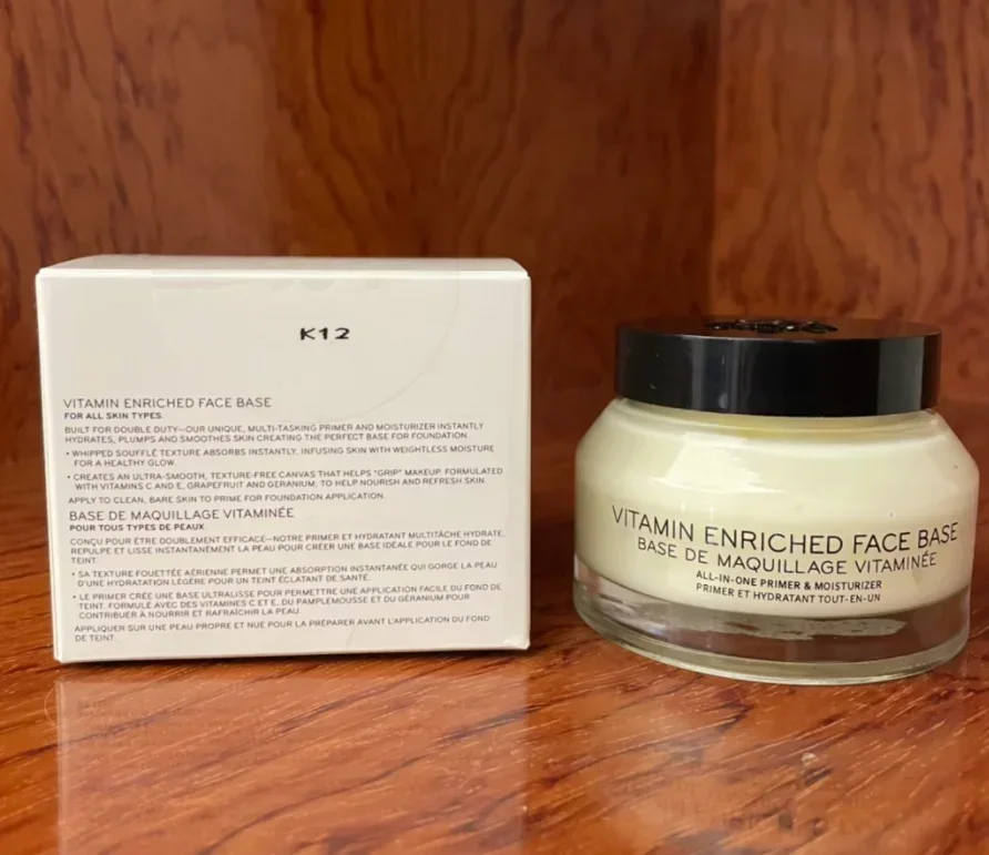 100ML