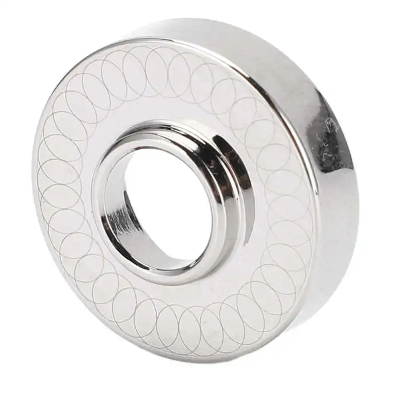 10g Pool Cue Balance Ring Billiard Stick Weight Ring for 5/16‑14 Stick