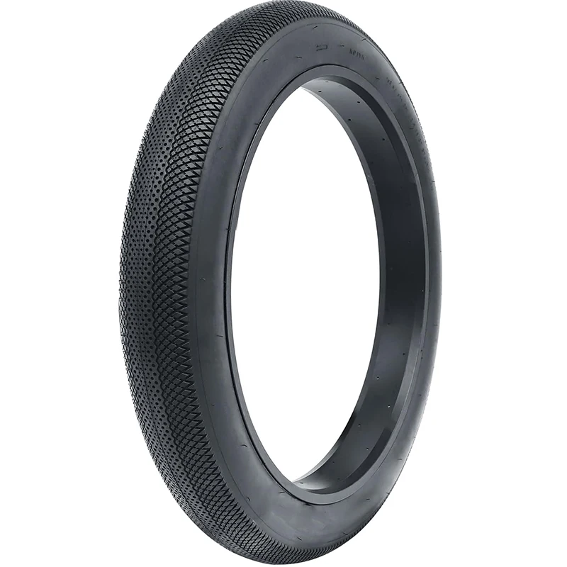 8-Quart Digital Air Fryer