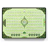 Full Chapters Holy Al-Quran Arabic Language Teaching Learning Pad for Islam Muslim Kid Reading Machine Educational Toys Tablet 1