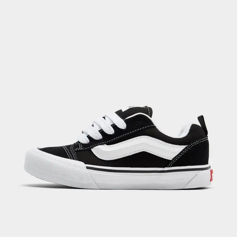 Vans | Little Kids' Vans Knu Skool Casual Shoes