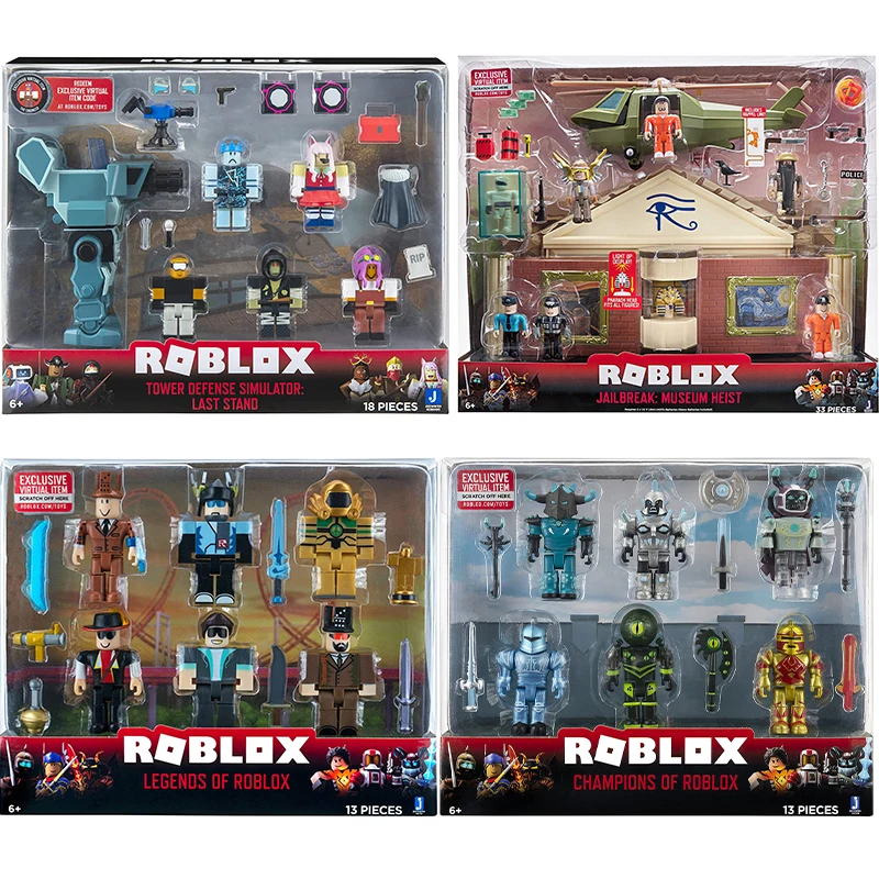 Roblox Dinosaur Toy Code ubicaciondepersonas.cdmx.gob.mx
