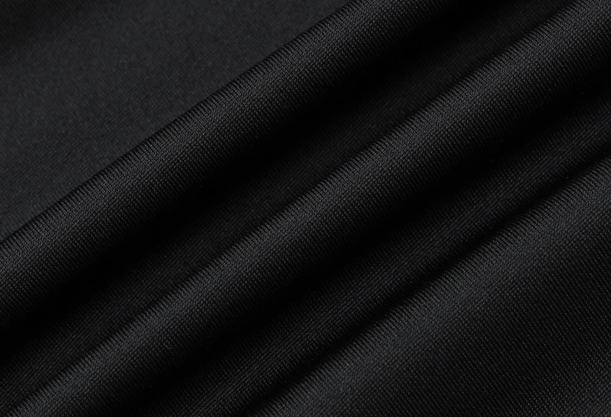 V-Neck Pleated Slim Long Dress Female Fashion Ruffled Patchwork Solid Elegant Party Dress New Women Maxi Dress Streetwear