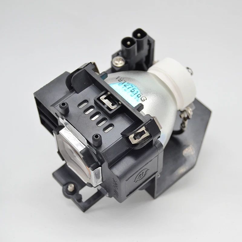 NEC projector NP16LP light, compatible with M23M260WS M300W、M300XS、M300XSG、M311W、M350X、M361X、NP-P350X、UM280W 5
