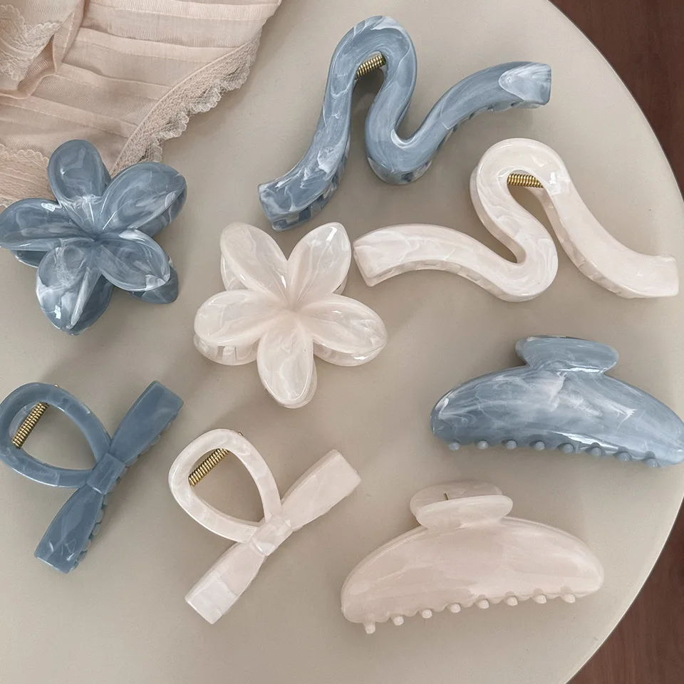 新品   25cm ブルーフラワーカーブ ペア 制作風景をご紹介♪～ブルーガーベラの加工～ « ブーケ 花束の保存専門