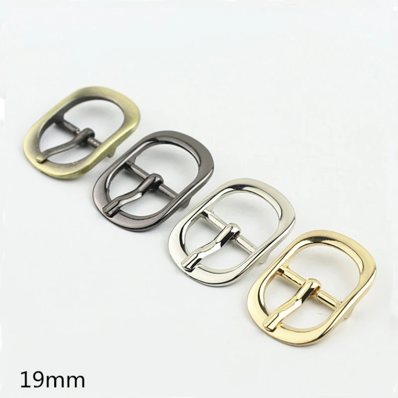 

Аксессуары для багажа, 19 мм, 6 контактов, регулировка ремня, пряжка для защиты от пыли