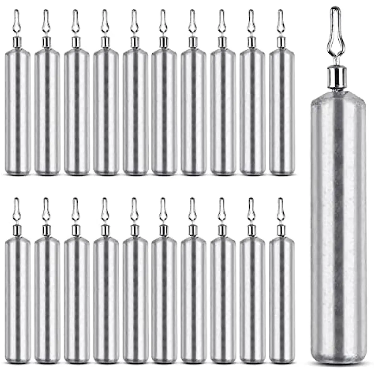 Store Home Products Getaway Deals Feedback