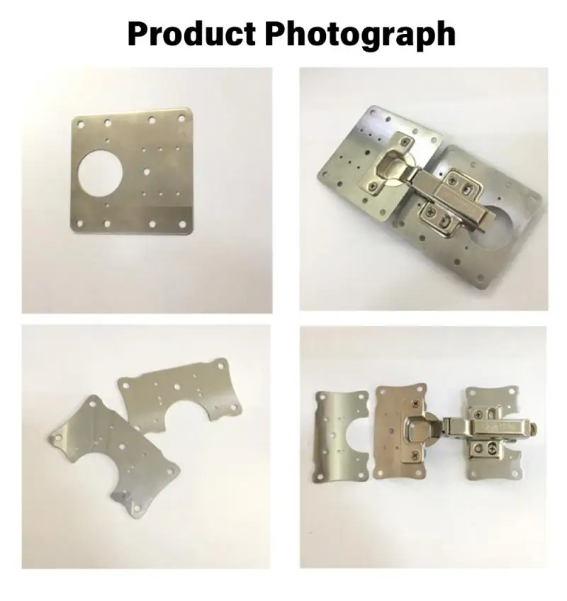 Slide image 26d2bc9a987f4269a2926fd72ffd8960