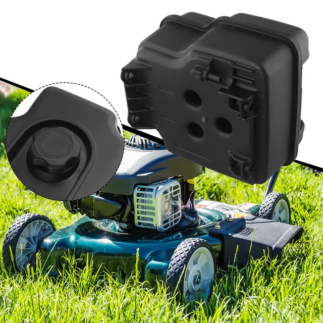 Fuel Cell For Briggs And Stratton Engine RYTIME 799863 Compatible