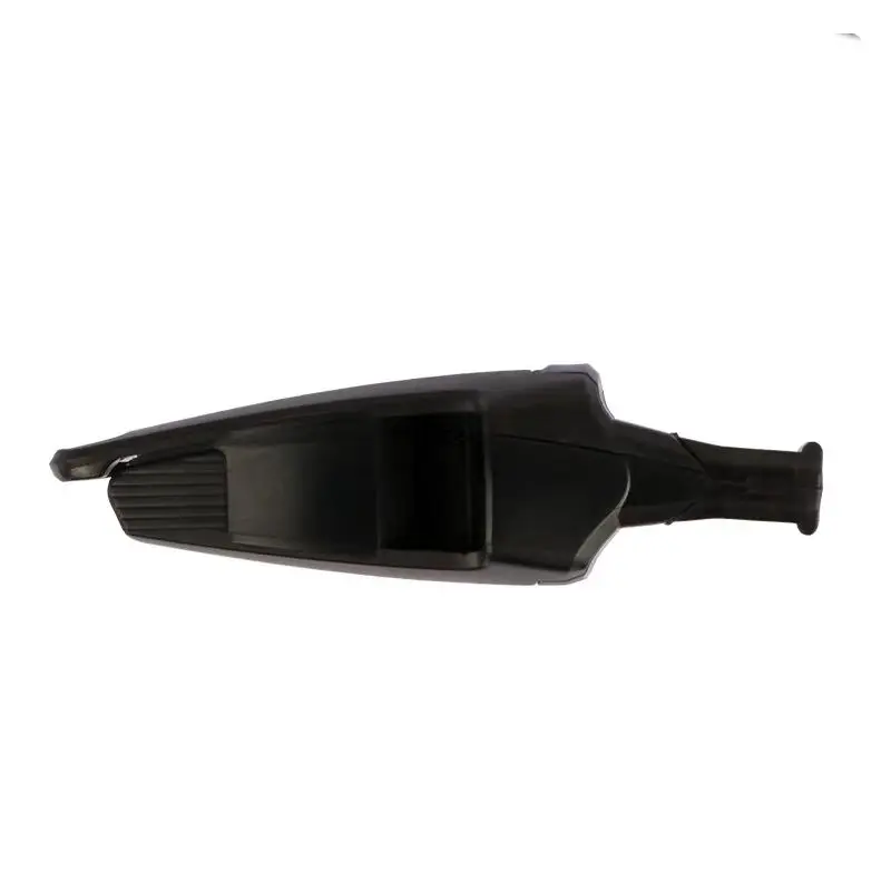 molten same whale volleyball whistle basketball football referee whistle professional match sports