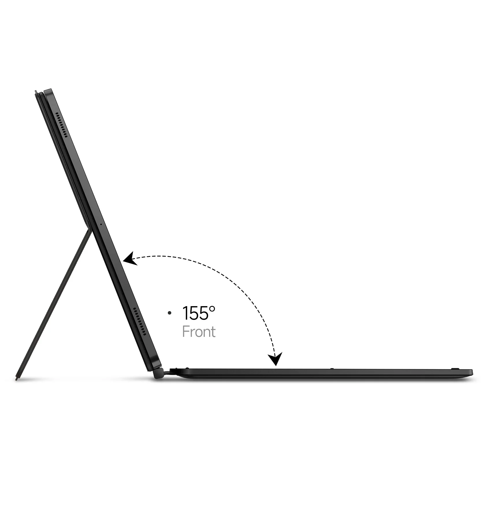 Galaxy Tab S10 S9 S8 Ultra キーボード Amazon.co.jp: Samsung Galaxy Tab S10 Ultra/S9 Ultra/S8 Ultra