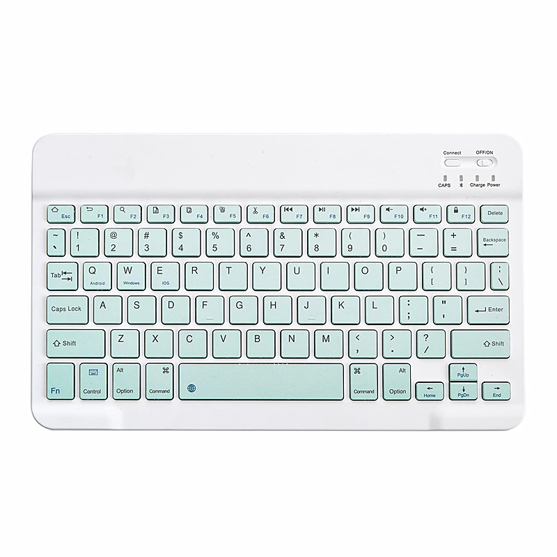 10.1'' Windows 10 Tablet PC - NX16A, 1GB RAM, 32GB ROM, X5-8350 CPU, 5000mAh Battery, Dual Camera, Quad Core, WIFI, IPS Screen Description Image.This Product Can Be Found With The Tag Names 10 tablet pc windows, Windows 10, Windows 10 1 tablets, Windows 10 quad core tablet, Windows tablet windows10