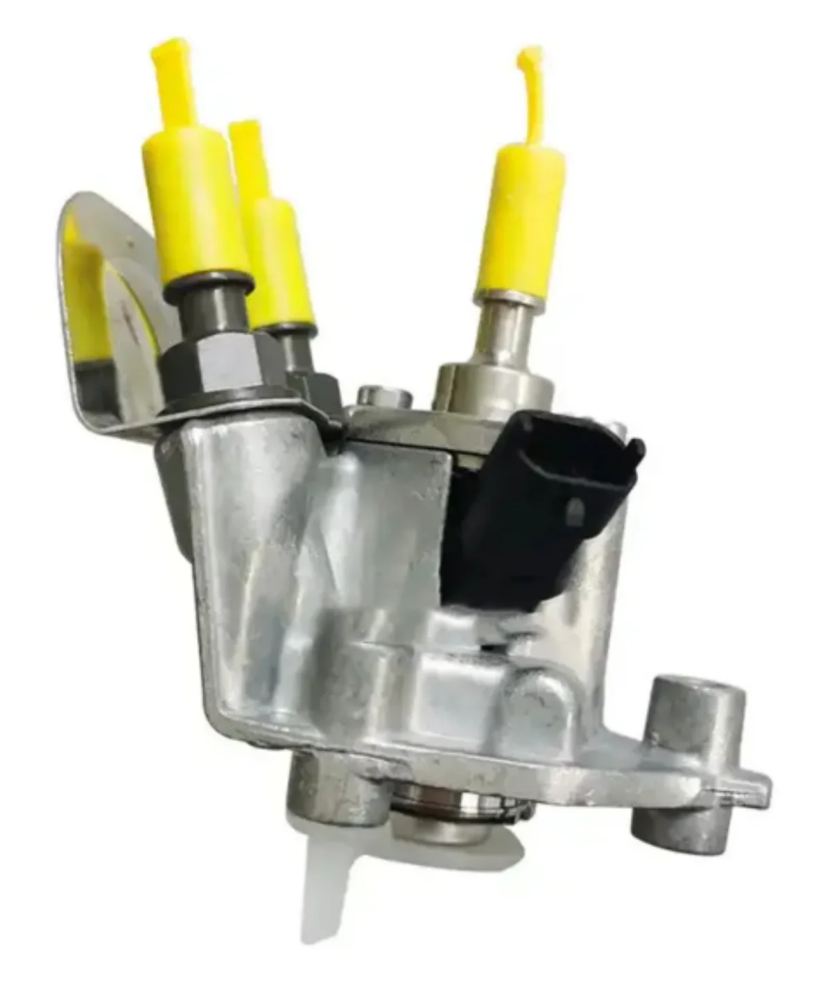 

Форсунка мочевины 5305254 A043C088, форсунка клапана инжектора Adblue, распылительная Форсунка для дизельной системы выхлопных газов, запчасти SCR