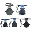 Type 160/200/250 Hand Operated PE Pipe Butt Welding Machine Heating Plate Docking Machine Fusion Splicer Hot Melt Apparatus 1