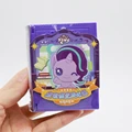 Random 1Pcs