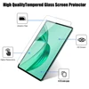2PCS Tempered Glass for Honor Pad X8a 2024 11 inch Screen Protector for honor pad x8a Film 3