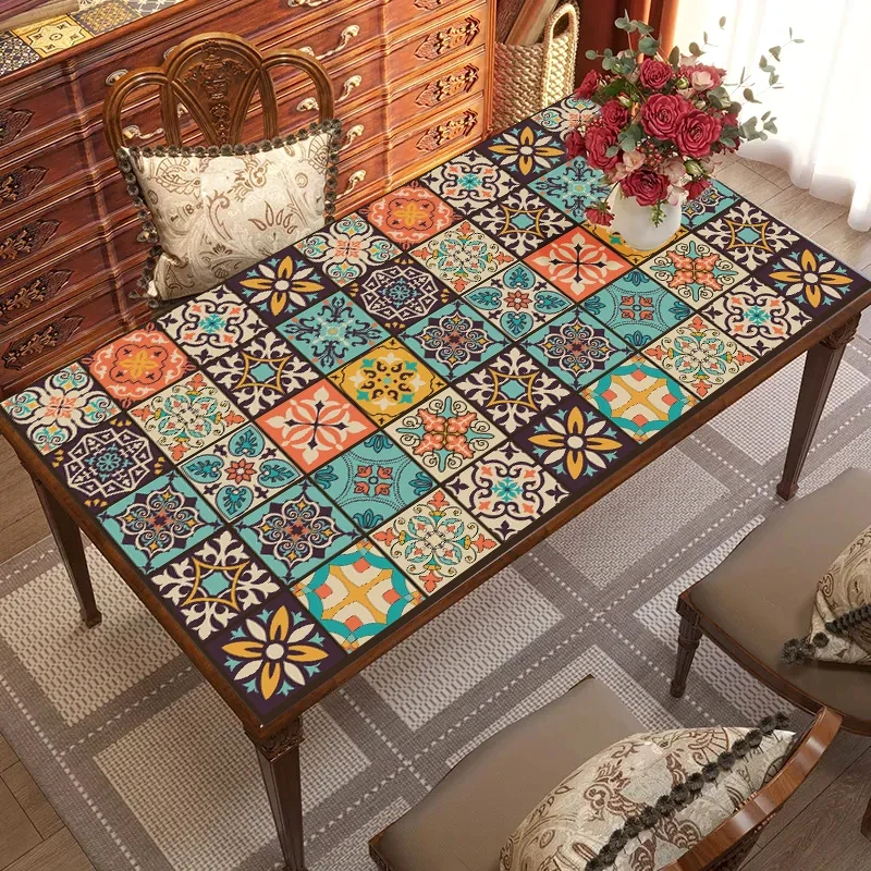 Tablecloth S1