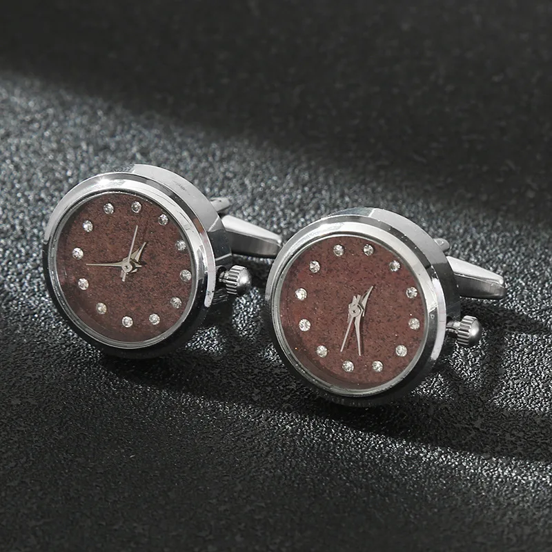 ������ ���� �м� Ǯ ��Ÿ �˶� �ð� ��Ī ���� Ŀ���� ����, ����ġ ��Ʈ Ŀ����, ���� �ð� Ŀ���� ����