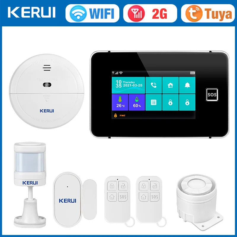 KIT-2