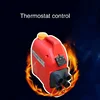 Intelligent Constant Temperature Control Diesel Heating Parking Heater Car Truck Diesel Heating Heating Fuel Low Noise Heater 1