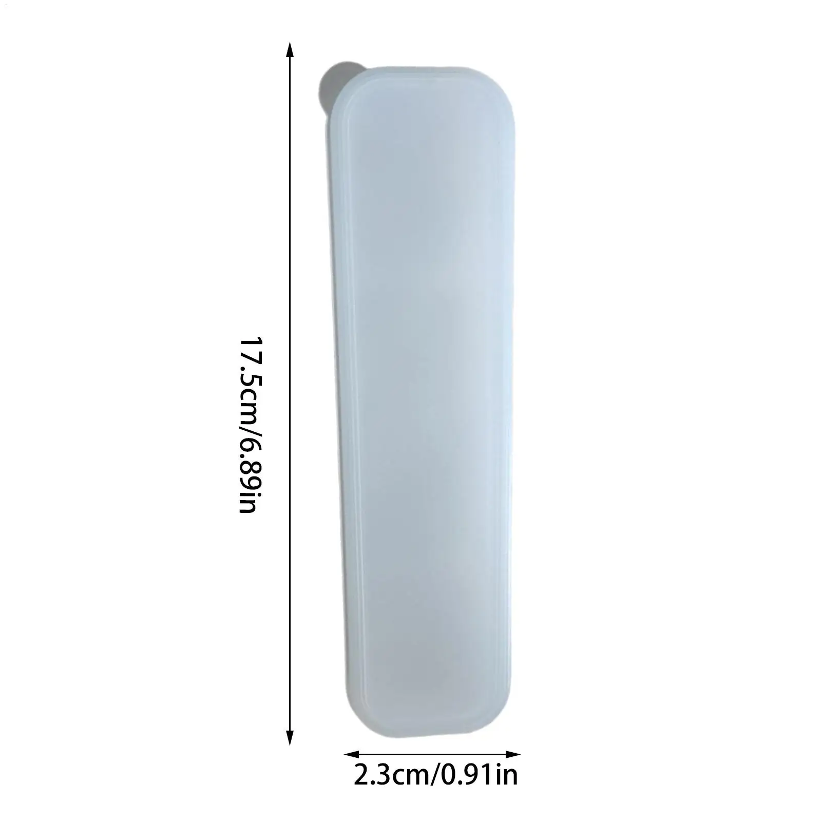 윈도우 틴트 도구 세트 7종 자석식 윈도우 틴트 설치 스퀴지 키트 초보자 전문가 남성 운전자 마당 차고용