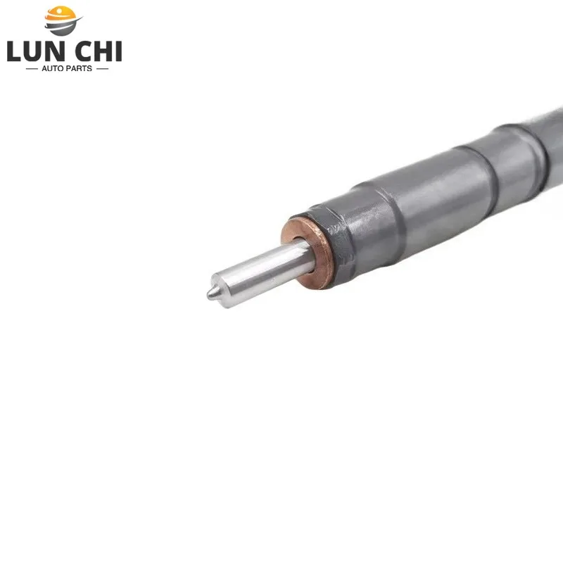 Injecteur 0445117045 Audi SQ5 A7 A6 3,0 TDI 059130277CT