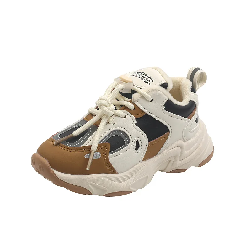 SYY225 Khaki