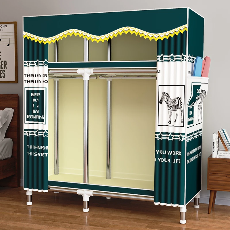 Kids Storage Box Closet Baby Clothes Cupboard Child Drawer Organize Almacenaje Infantil Armario Children's Cabinet Furniture