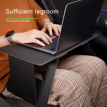 6-in-1 Foldable Computer Support Laptop Stand laptop desk