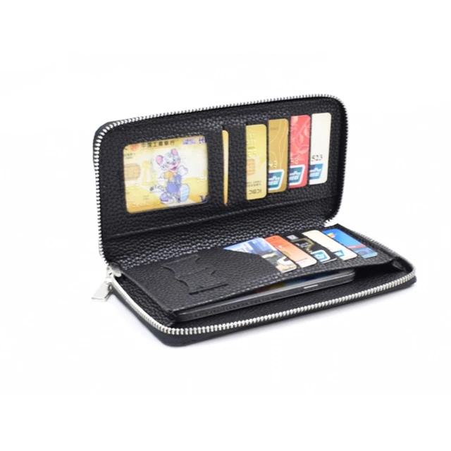 Fedex Sublimation Wallet Press: DIY Customized PU Leather Money Bag. Best  For Mens Wallets & Purses. From Hc_network002, $2.93