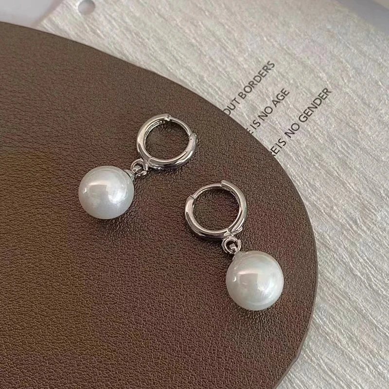 05 Silver color