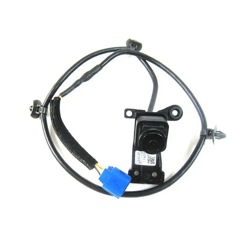 

Детали для HYUNDAI TUCSON 2019-2020 95780-D3100, 1 шт.