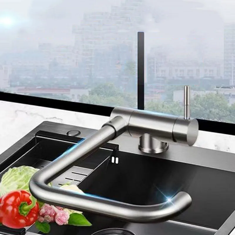 washing-adapter-kitchen-faucets-hardware-dishwasher-cooler-sensor-luxury-laundry-caravan-water-tap-luxury-torneira-home-products