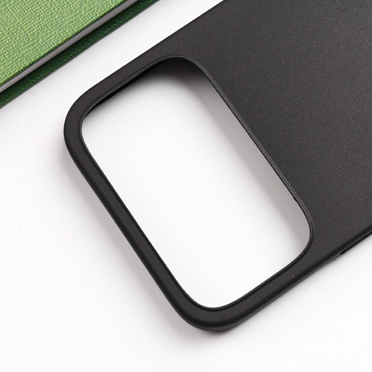 S8183c09b9eaa4b14a81179f6da7176520